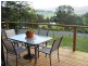 1 Sherston Road, Eugenana TAS 7310