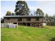 1 Sherston Road, Eugenana TAS 7310
