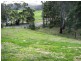 1 Sherston Road, Eugenana TAS 7310