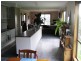 1 Sherston Road, Eugenana TAS 7310
