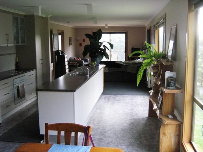 1 Sherston Road, Eugenana TAS 7310