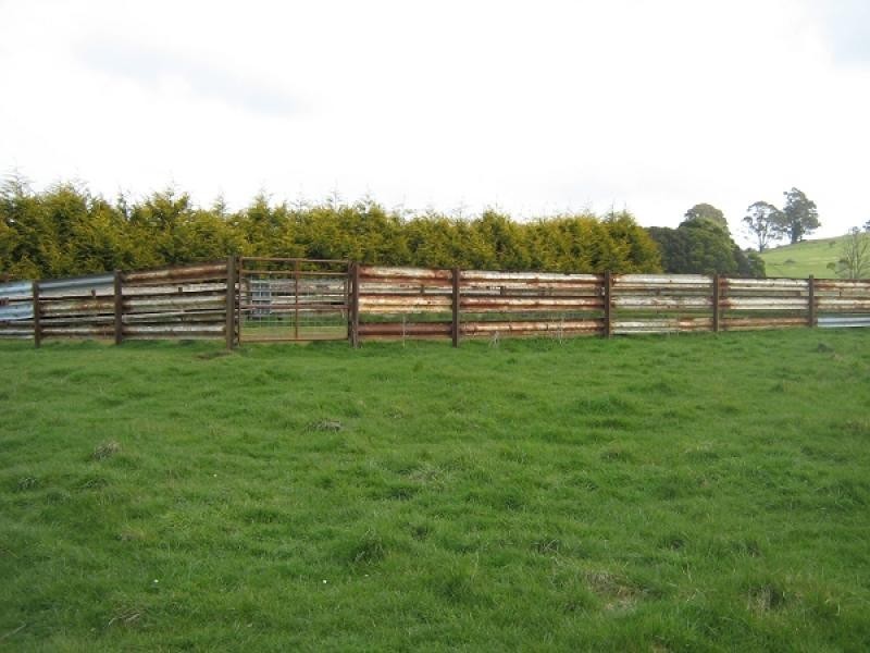 Cradle Mountain TAS 7306