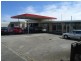 109 Main Road, Penguin TAS 7316
