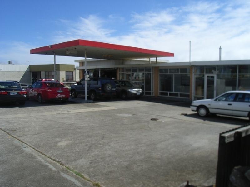 109 Main Road, Penguin TAS 7316