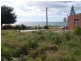 52 Main Road, Penguin TAS 7316