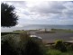52 Main Road, Penguin TAS 7316