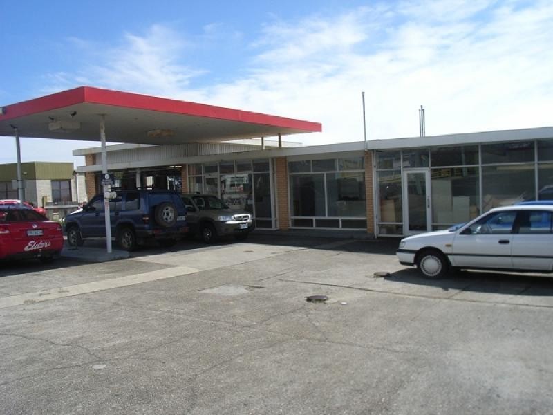 109 Main Road, Penguin TAS 7316