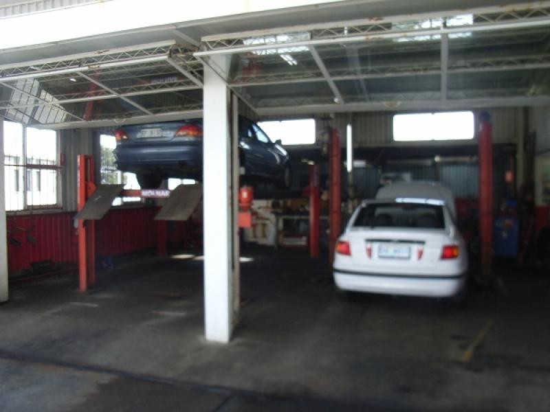 109 Main Road, Penguin TAS 7316