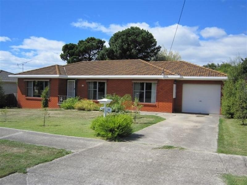 38 Richardson Street, Ulverstone TAS 7315