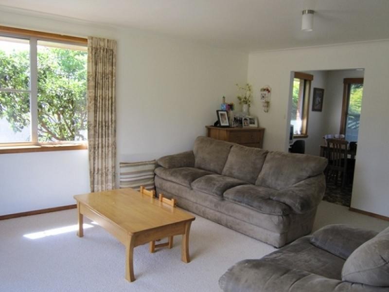 38 Richardson Street, Ulverstone TAS 7315