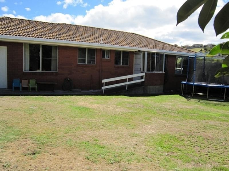 38 Richardson Street, Ulverstone TAS 7315