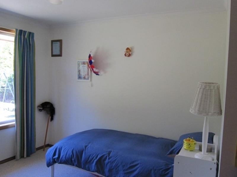 38 Richardson Street, Ulverstone TAS 7315