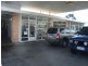 109 Main Road, Penguin TAS 7316