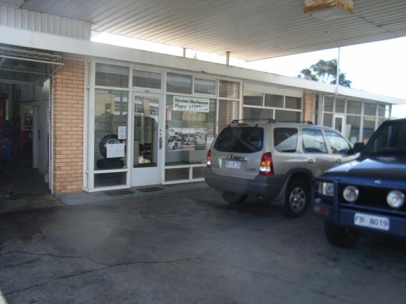 109 Main Road, Penguin TAS 7316