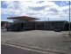98 Main Road, Penguin TAS 7316