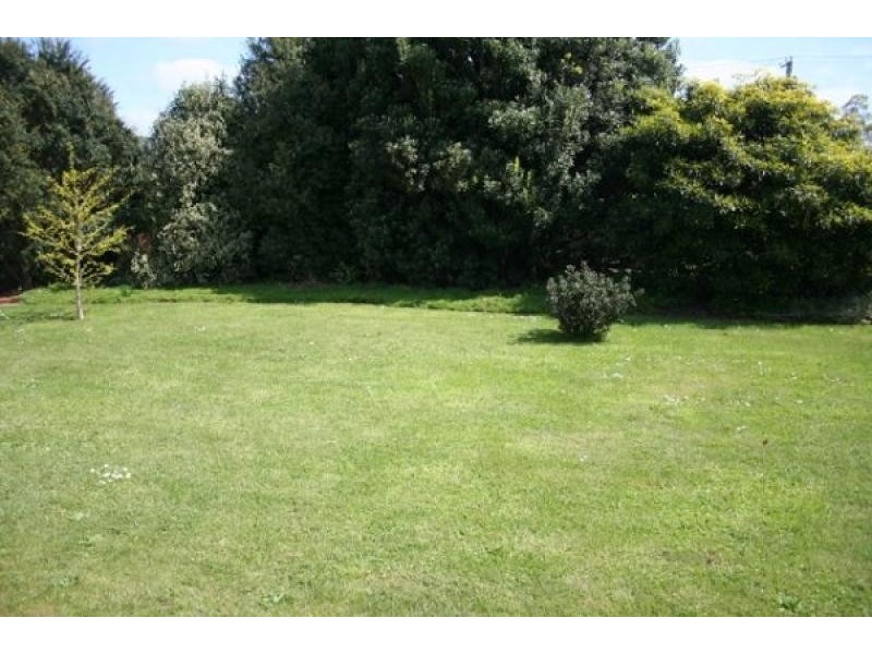 18 Crisling Street, Penguin TAS 7316