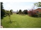 18 Crisling Street, Penguin TAS 7316