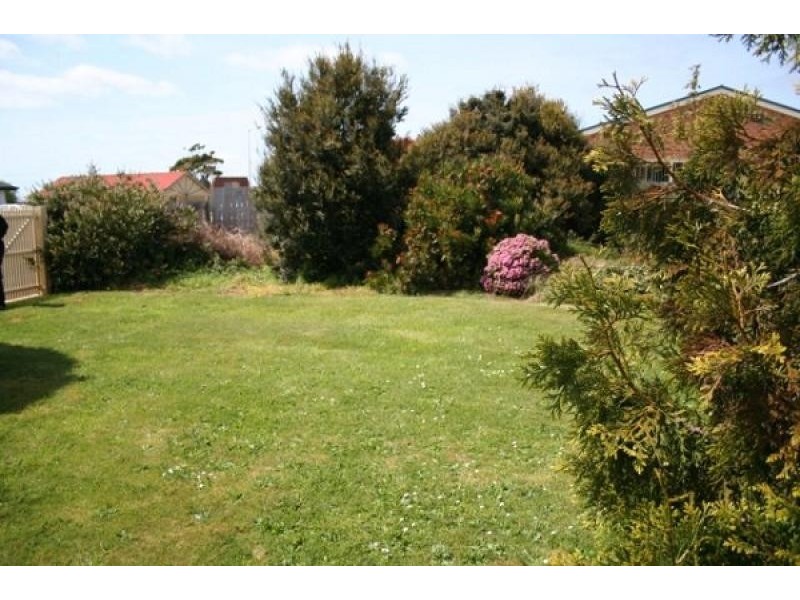 18 Crisling Street, Penguin TAS 7316