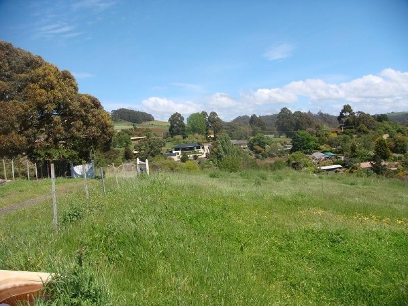 96 William Street, Forth TAS 7310