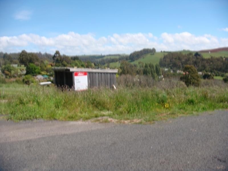 96 William Street, Forth TAS 7310