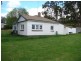 2 Ellis Street, Ulverstone TAS 7315