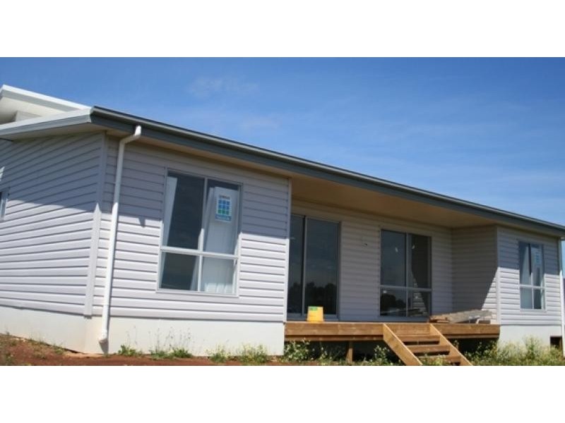 Ulverstone TAS 7315