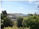 3 Seaside Crescent, Penguin TAS 7316