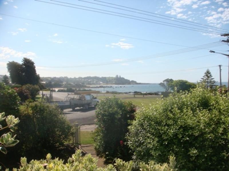3 Seaside Crescent, Penguin TAS 7316