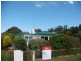 3 Seaside Crescent, Penguin TAS 7316