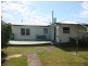 3 Seaside Crescent, Penguin TAS 7316