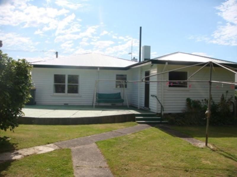 3 Seaside Crescent, Penguin TAS 7316