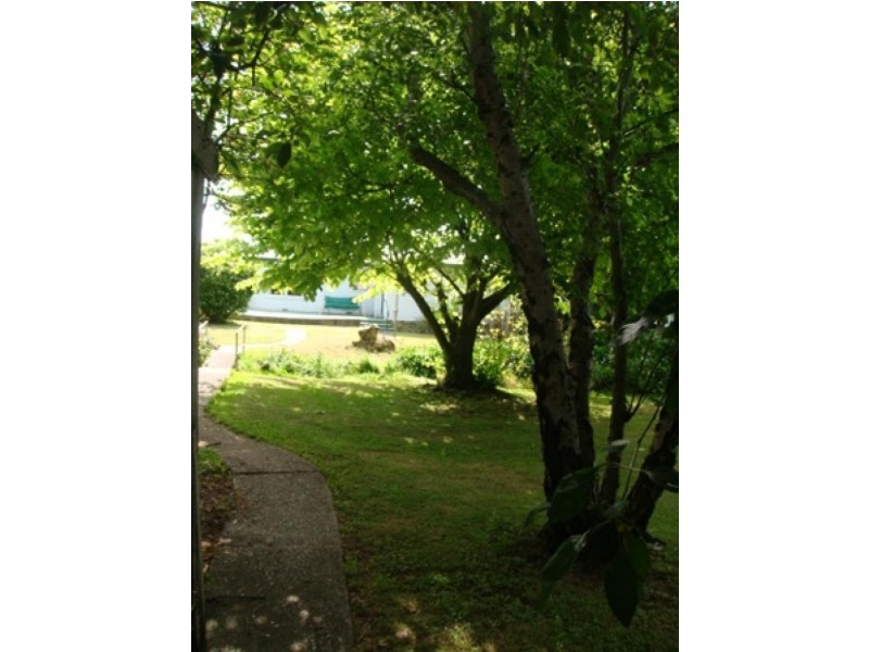 3 Seaside Crescent, Penguin TAS 7316