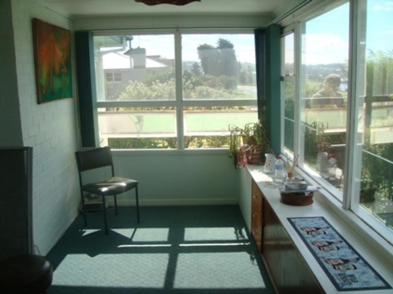 3 Seaside Crescent, Penguin TAS 7316