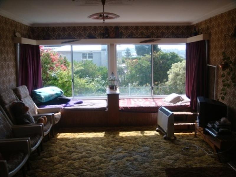 3 Seaside Crescent, Penguin TAS 7316