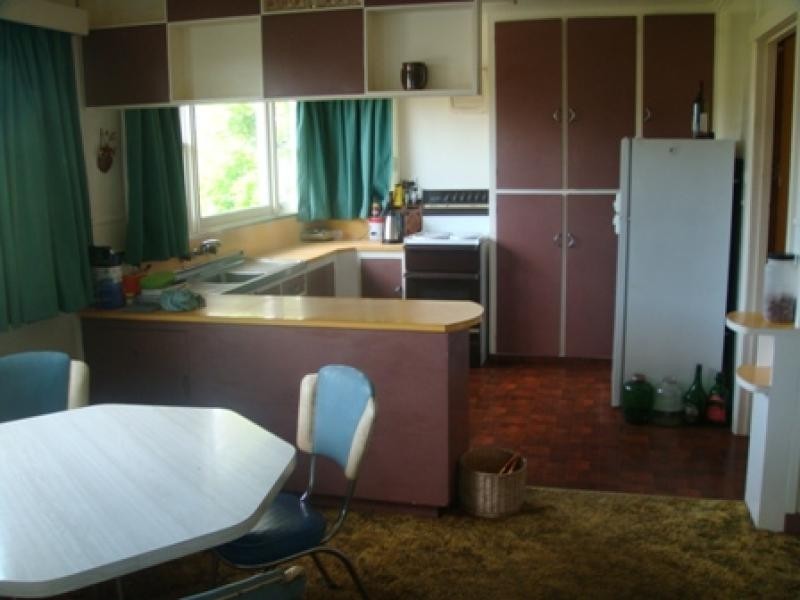3 Seaside Crescent, Penguin TAS 7316