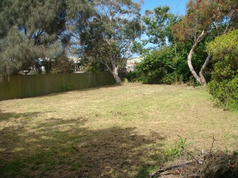 3 Seaside Crescent, Penguin TAS 7316