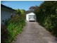 3 Seaside Crescent, Penguin TAS 7316