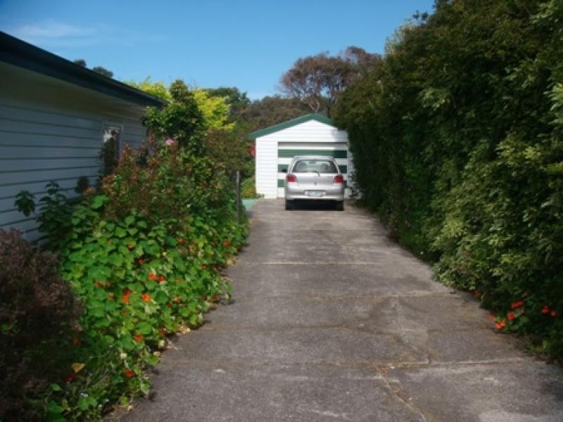 3 Seaside Crescent, Penguin TAS 7316