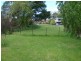 2 Ellis Street, Ulverstone TAS 7315