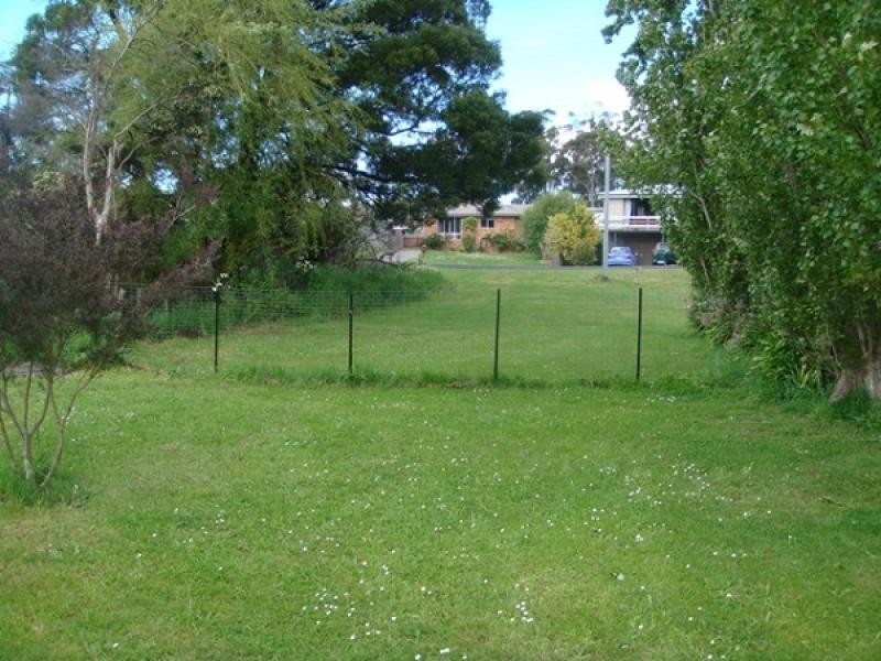 2 Ellis Street, Ulverstone TAS 7315