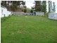 2 Ellis Street, Ulverstone TAS 7315