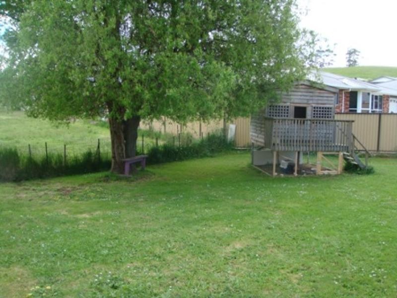 2 Ellis Street, Ulverstone TAS 7315