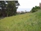 27 Quinn Street, Penguin TAS 7316