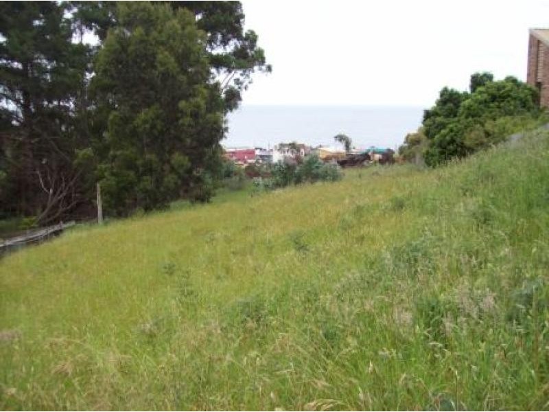 27 Quinn Street, Penguin TAS 7316