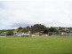 27 Quinn Street, Penguin TAS 7316