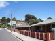 27 Quinn Street, Penguin TAS 7316