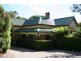 219 West Pine Road, Penguin TAS 7316
