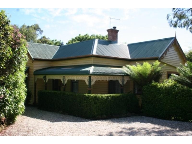 219 West Pine Road, Penguin TAS 7316