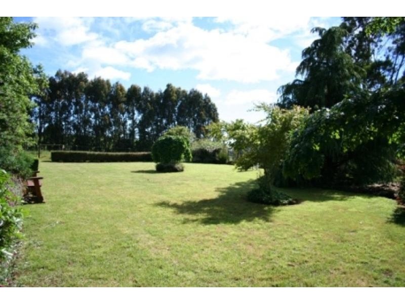 219 West Pine Road, Penguin TAS 7316