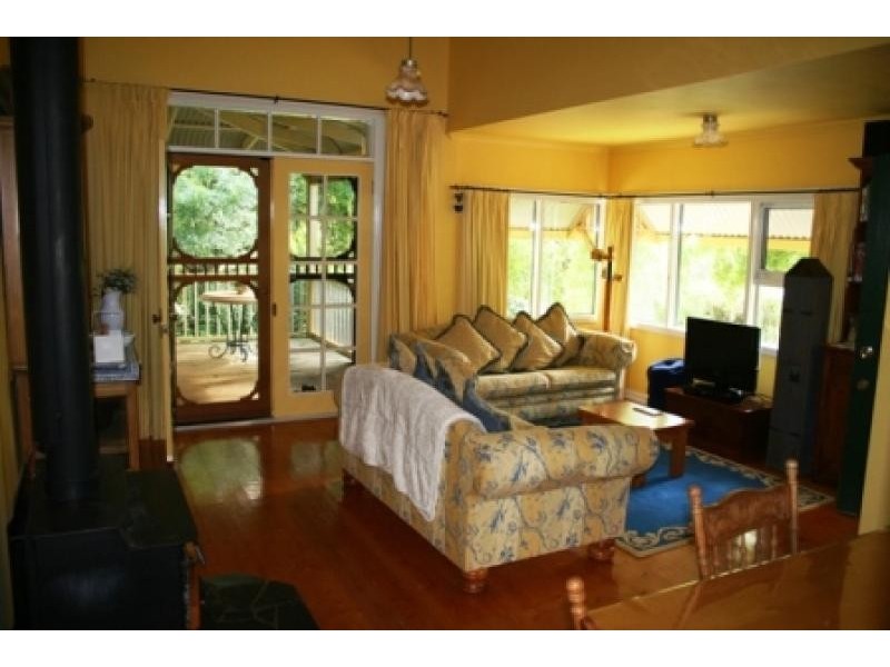 219 West Pine Road, Penguin TAS 7316